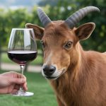 Quel vin avec chevreuil : gibier noble et vins de caractère