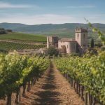 Cepage du Cahors : malbec et compagnons de vigne au cœur d’un grand vin du Sud-Ouest