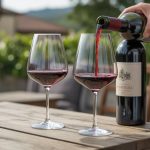 Combien de temps se garde un vin rouge ouvert : repères essentiels pour éviter les mauvaises surprises