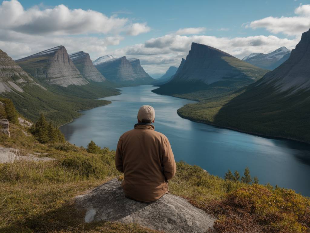 Cépages autochtones : comprendre leur rôle dans la diversité et l’identité des terroirs