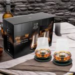 Comment choisir son verre à whisky pour sublimer chaque dégustation