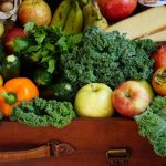 Fruits frais de producteurs locaux à lyon : les meilleures adresses à connaître